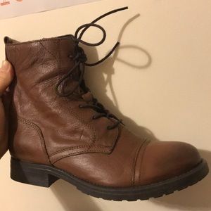 aldo bentzen boots